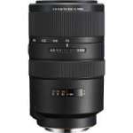 Sony (SAL70300G.AE) G 70-300mm f/4.5-5.6 (D) SSM Lens Sony (SAL70300G.AE) G 70-300mm f/4.5-5.6 (D) SSM Lens